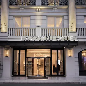 lazzoni-hotel.istanbul-turkeyhotels.com/