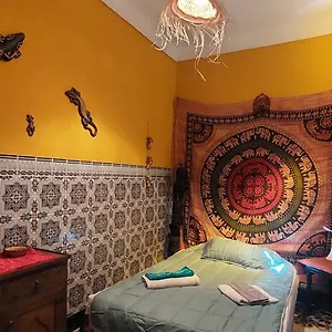 riad-kainos.marrakeshhotelsmorocco.com/