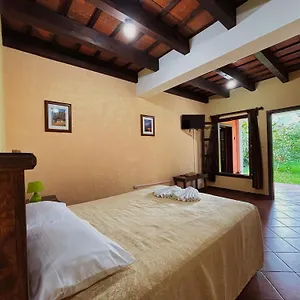 3* Hotel Alana By Ish