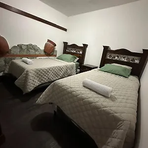 5* Hotel Neizan